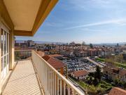 Appartamento in vendita di 166 m² in Via Aldisio, 10