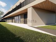 Appartamento in vendita di 166 m² in Via Ambrogio Rigamonti