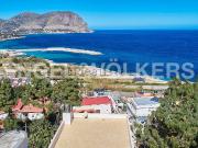 Appartamento in vendita di 166 m² in Via Annibale, 48