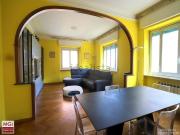 Appartamento in vendita di 166 m² in Via Antonio Cantore, 11
