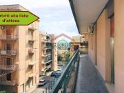 Appartamento in vendita di 166 m² in Via Antonio Meucci, 25