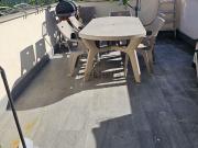 Appartamento in vendita di 166 m² in Via Antonio Vivaldi