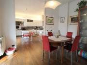 Appartamento in vendita di 166 m² in Via Archimede, 2