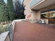 Appartamento in vendita di 166 m² in Via Armando Diaz, 34