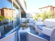 Appartamento in vendita di 166 m² in Via Aurelio Saffi