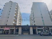 Appartamento in vendita di 166 m² in Via Bergamo, 12