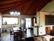 Appartamento in vendita di 166 m² in Via C. Pisacane