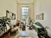 Appartamento in vendita di 166 m² in Via Calatafimi