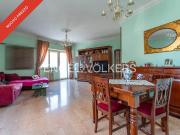 Appartamento in vendita di 166 m² in Via Carlo Conti Rossini