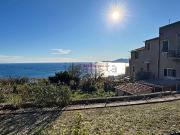 Appartamento in vendita di 166 m² in Via Castello, 6