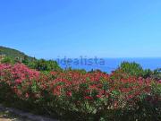 Appartamento in vendita di 166 m² in Via Castello, 6
