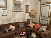 Appartamento in vendita di 166 m² in Via Cesare Cunietti
