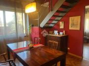 Appartamento in vendita di 166 m² in Via...