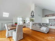 Appartamento in vendita di 166 m² in Via Cisliano, 6