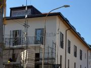 Appartamento in vendita di 166 m² in Via Col di Lana, 38