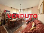 Appartamento in vendita di 166 m² in Via Condove, 114