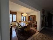 Appartamento in vendita di 166 m² in Via Cristoforo Colombo