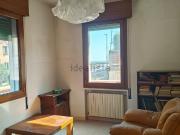 Appartamento in vendita di 166 m² in Via Cristoforo...