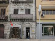 Appartamento in vendita di 166 m² in Via Dante, 298