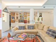 Appartamento in vendita di 166 m² in Via de&apos ...