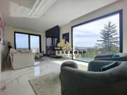 Appartamento in vendita di 166 m² in Via dei Colli della...