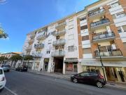 Appartamento in vendita di 166 m² in Via dei Lauri, 25