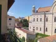 Appartamento in vendita di 166 m² in Via dei Pilastri