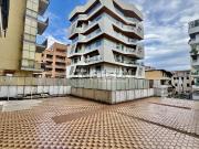 Appartamento in vendita di 166 m² in Via del Porto