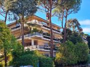 Appartamento in vendita di 166 m² in Via della...