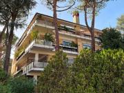 Appartamento in vendita di 166 m² in Via della...