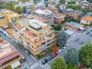 Appartamento in vendita di 166 m² in Via della Casetta...