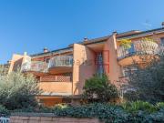 Appartamento in vendita di 166 m² in Via della...