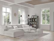 Appartamento in vendita di 166 m² in Via della Solidarietà