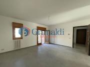 Appartamento in vendita di 166 m² in Via Don Lorenzo...