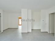 Appartamento in vendita di 166 m² in Via Don Lorenzo...