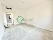 Appartamento in vendita di 166 m² in Via Donato Bramante