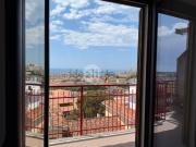 Appartamento in vendita di 166 m² in Via Dr. la Terza