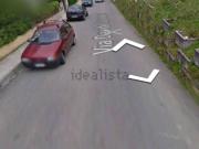 Appartamento in vendita di 166 m² in Via Due Forni