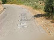 Appartamento in vendita di 166 m² in Via Due Forni, 88