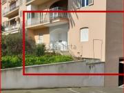 Appartamento in vendita di 166 m² in Via Emanuele Carnevale