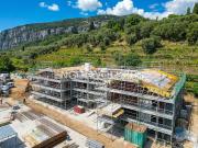 Appartamento in vendita di 166 m² in Via Emilio Salgari