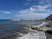 Appartamento in vendita di 166 m² in Piazza degli Ulivi