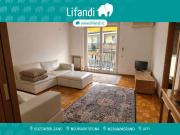 Appartamento in vendita di 166 m² in Via Franz Von Defregger