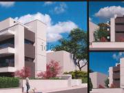 Appartamento in vendita di 166 m² in Via Fratelli...