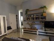 Appartamento in vendita di 166 m² in Via Giovanni Bettolo