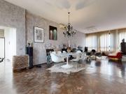 Appartamento in vendita di 166 m² in Via Giovanni...