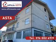Appartamento in vendita di 166 m² in Via Giovanni XXIII, 21