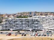 Appartamento in vendita di 166 m² in Via Giuseppe Biasi