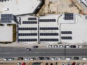 Appartamento in vendita di 166 m² in Via Giuseppe Biasi