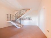 Appartamento in vendita di 166 m² in Via Giuseppe Mazzini